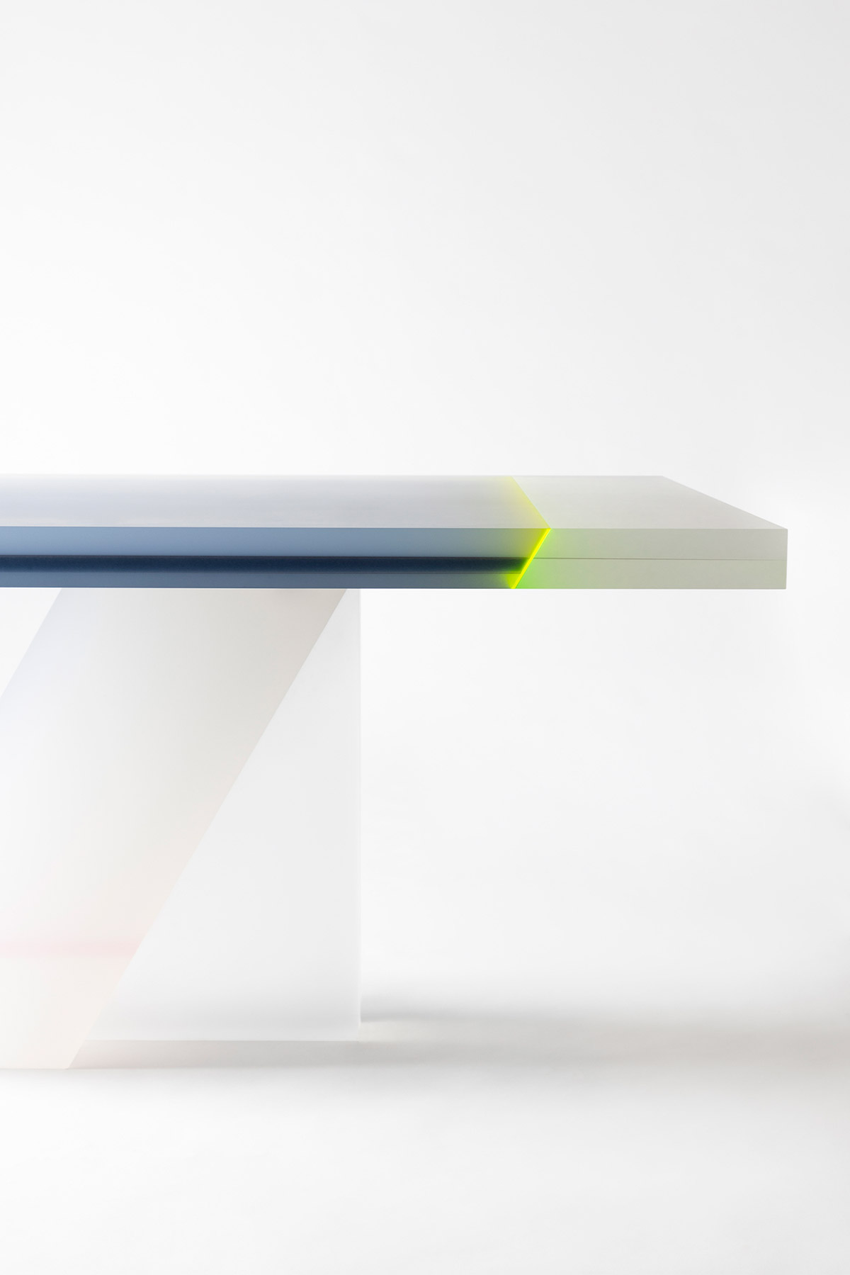 Draga & Aurel's Zen Collection