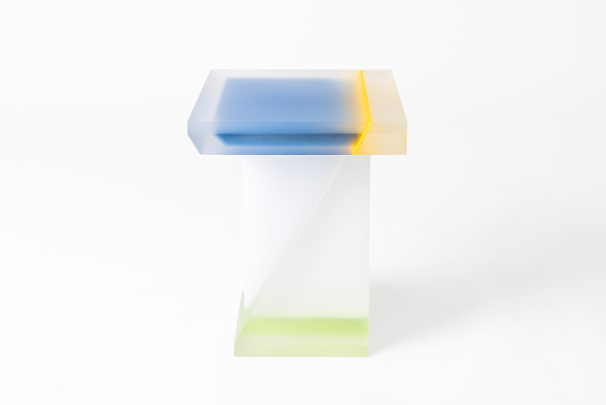 Draga & Aurel's Zen Collection