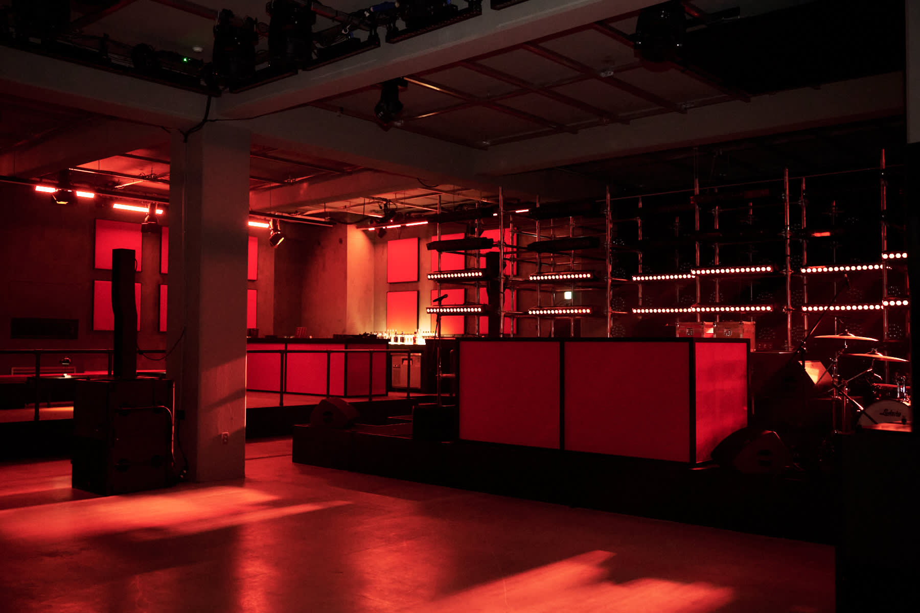 Prada Presents 'The Sound of Prada': Musical Program Takes Seoul