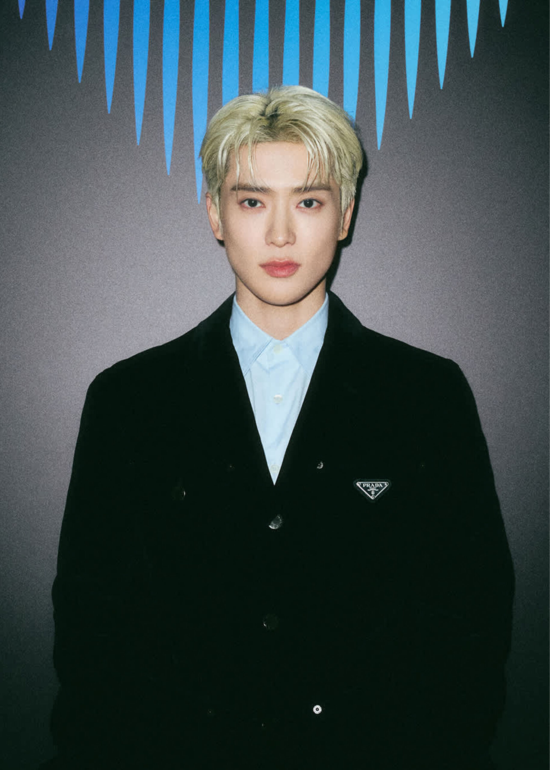 Jaehyun