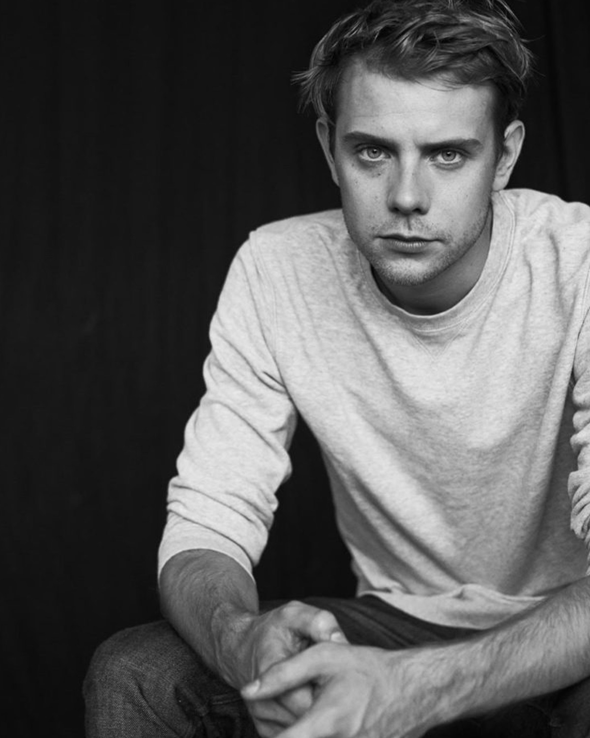 Jonathan Anderson: Crafting the Unexpected in Fashion's Modern Landscape