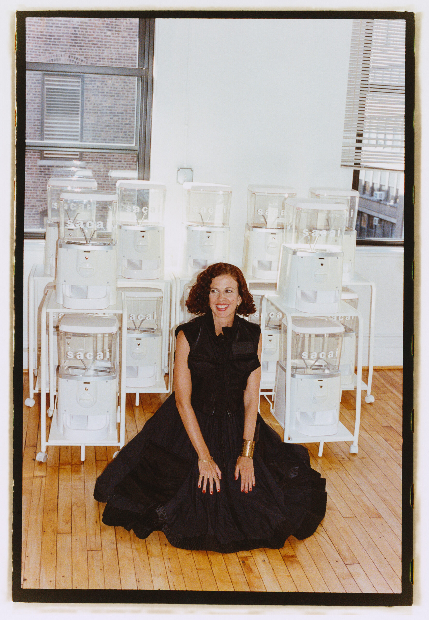 J.W_SACAI_Chiara Clemente