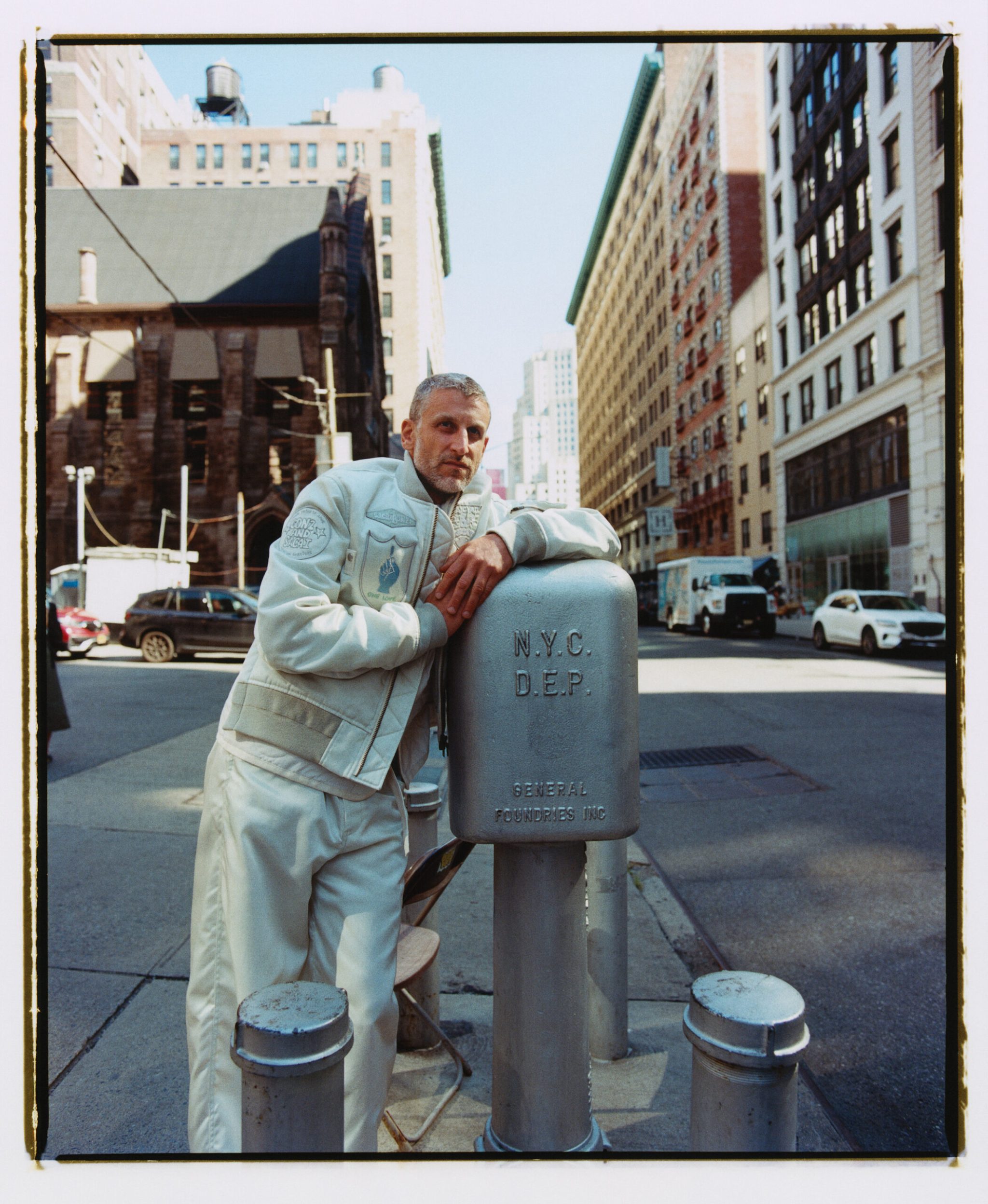 J.W_SACAI_Curtis Kulig