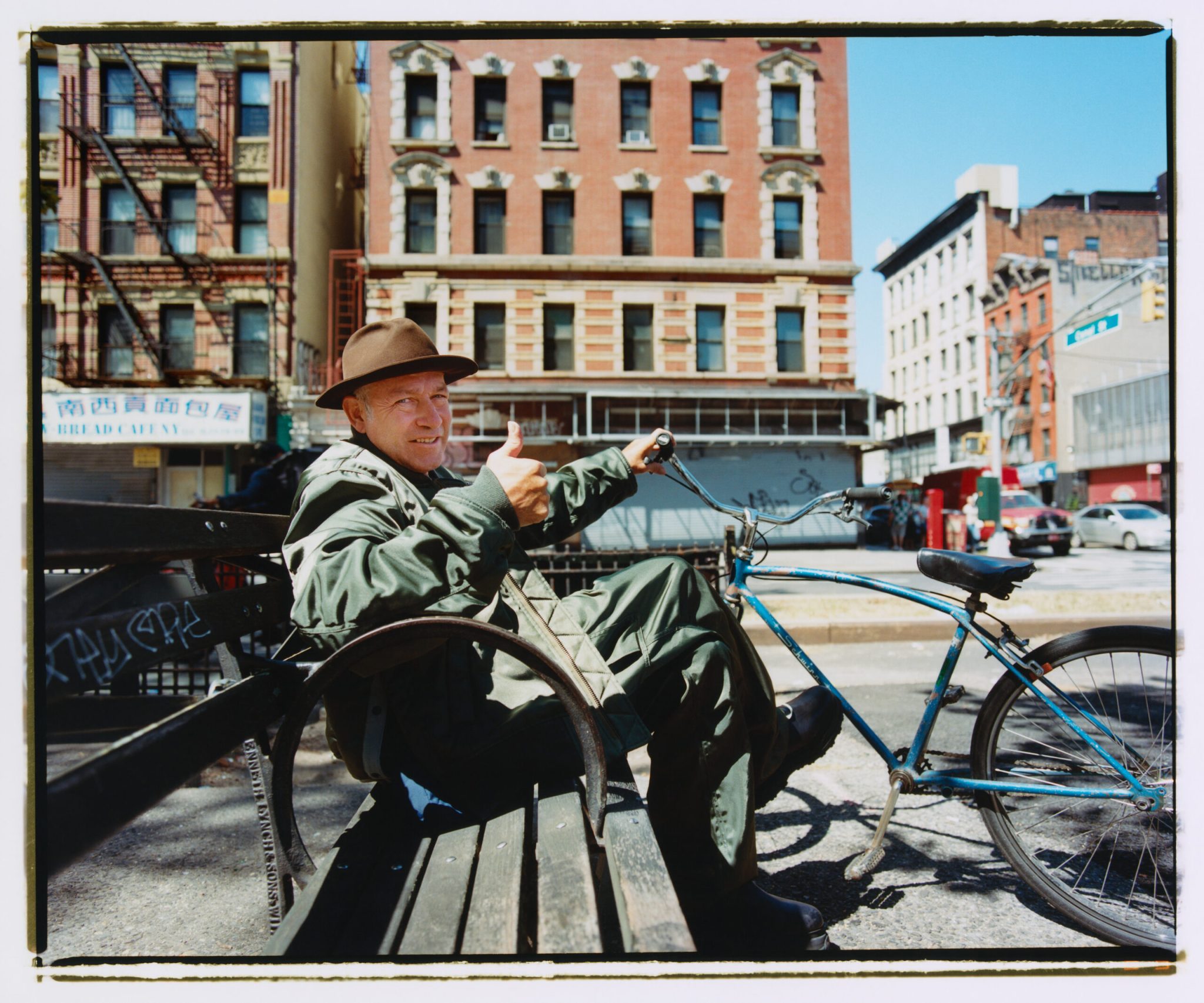 J.W_SACAI_Mark Gonzales