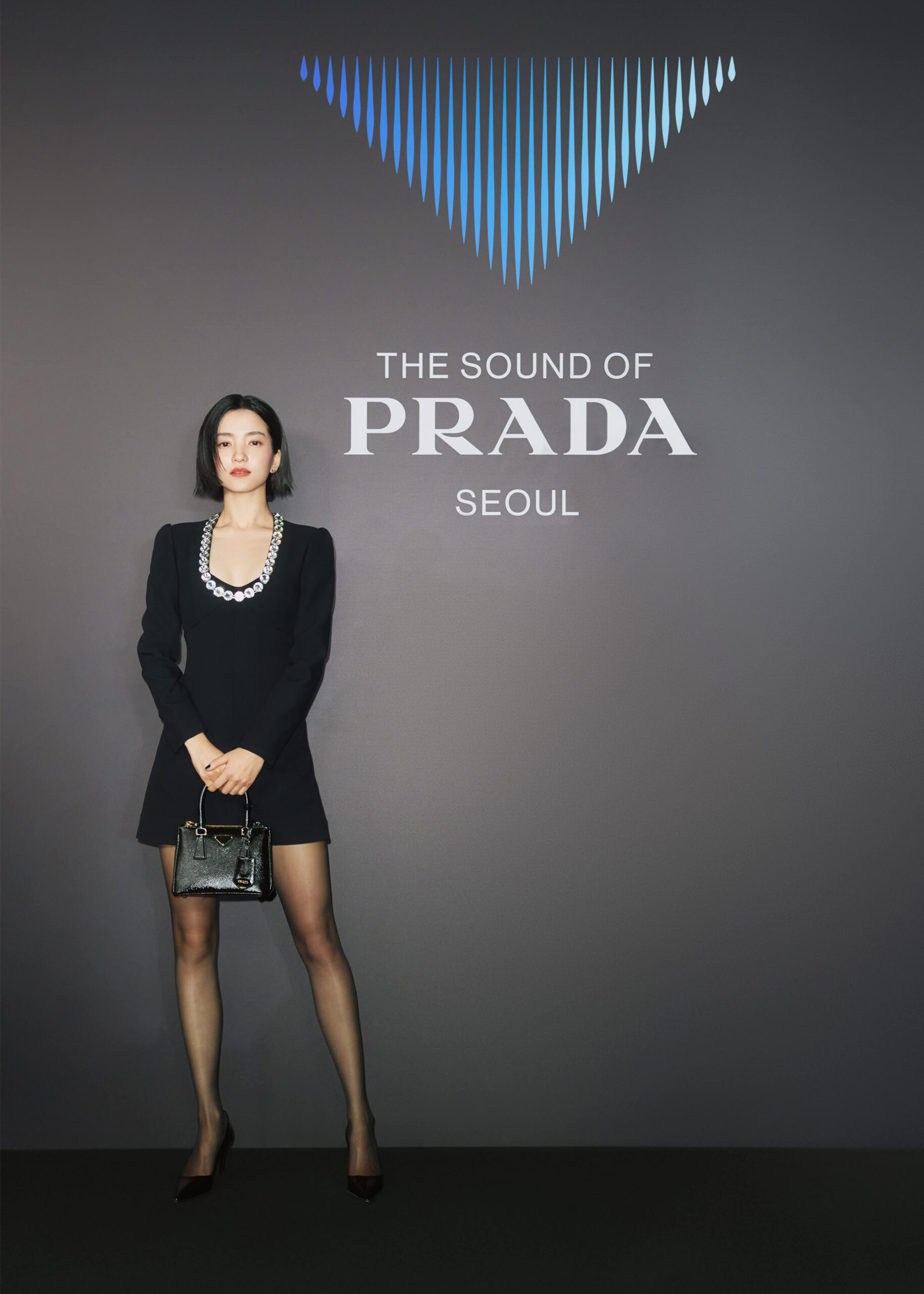 Kim Taeri
