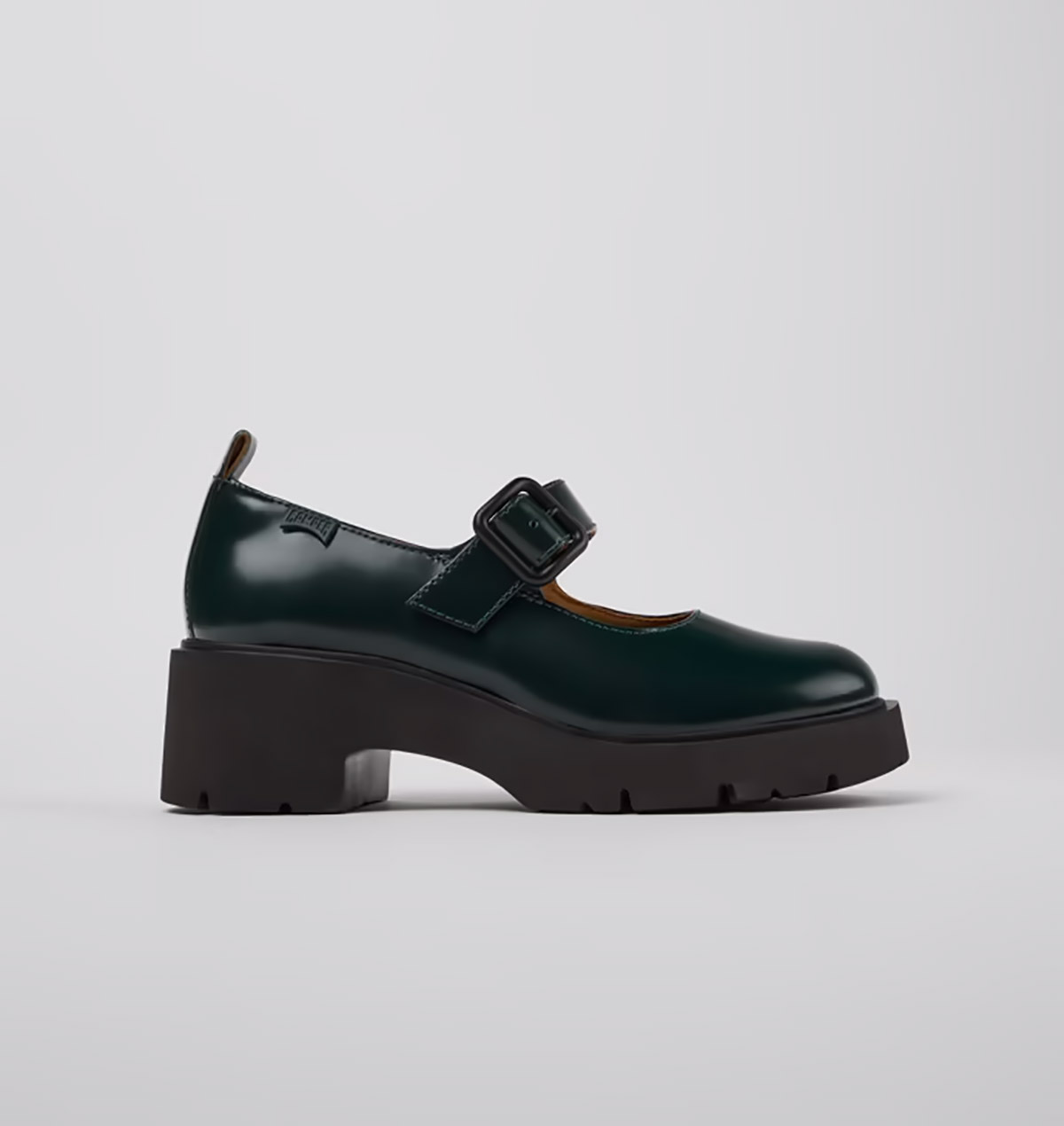 Latest Trends in Women’s Shoes for Autumn / Winter 2024