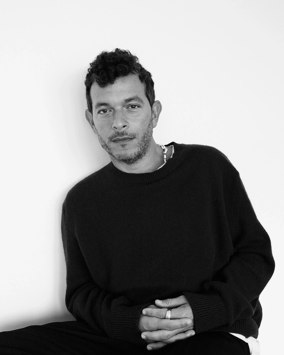 Michael Rider Replaces Hedi Slimane as Artistic Director at Celine