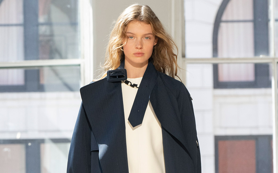 Proenza Schouler