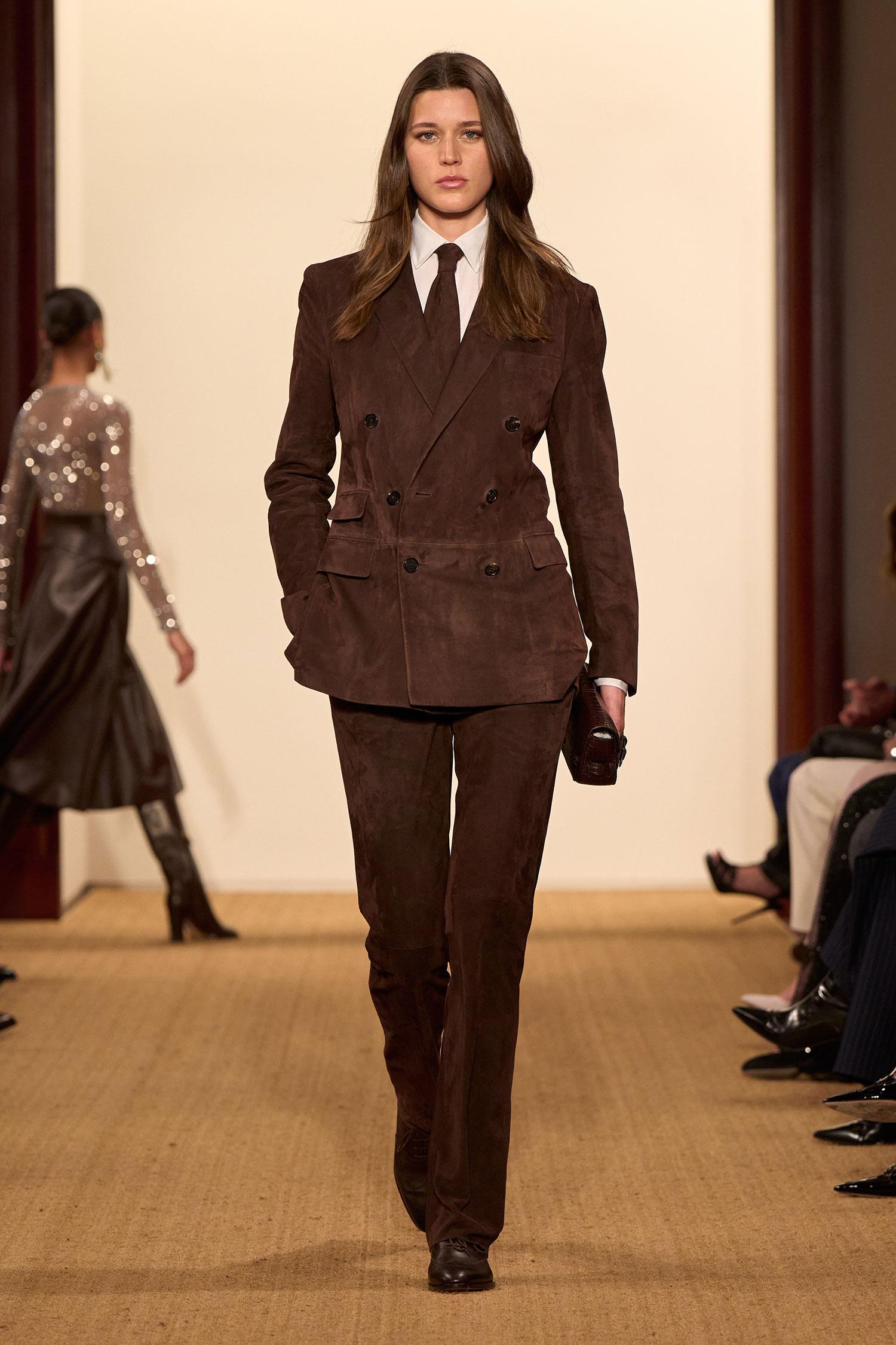 Must-Have Outerwear for Women This Fall