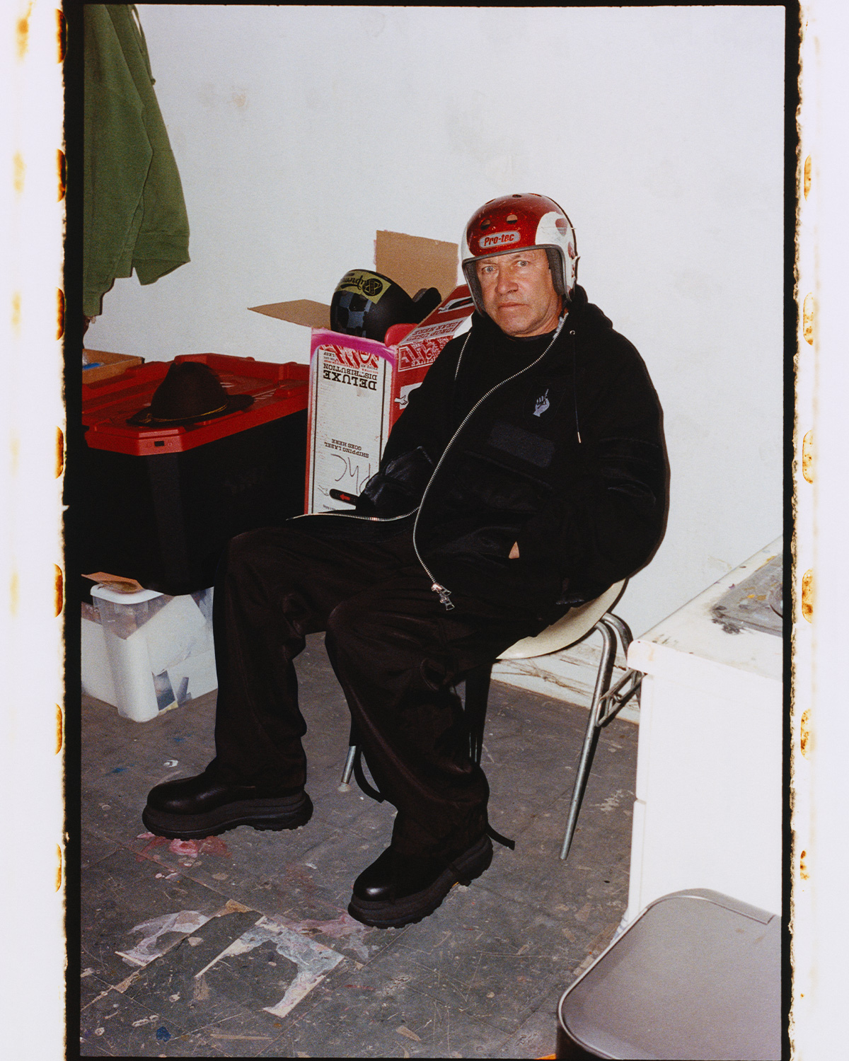 J.W_SACAI_Mark Gonzales