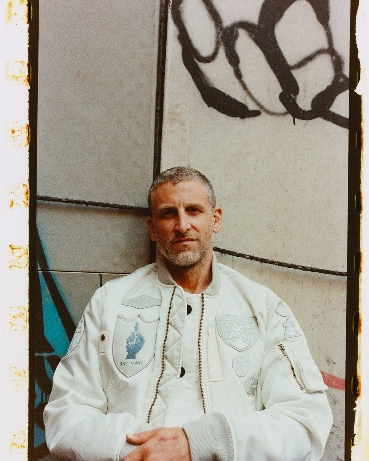 J.W_SACAI_Curtis Kulig