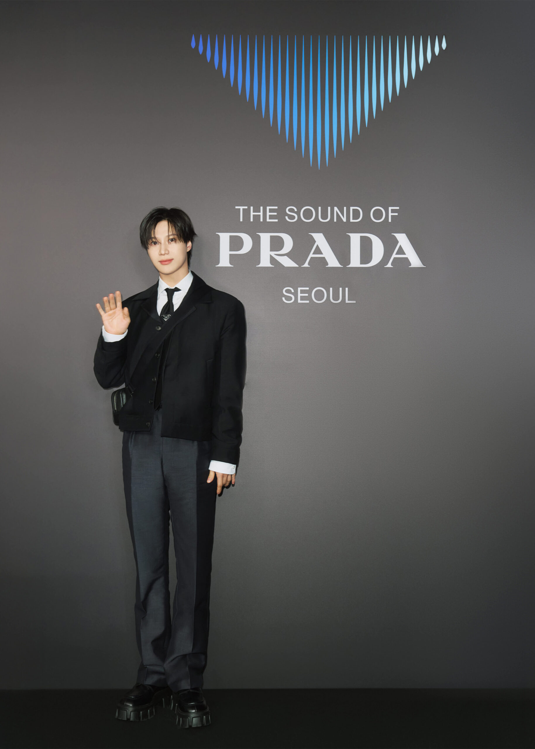 TAEMIN