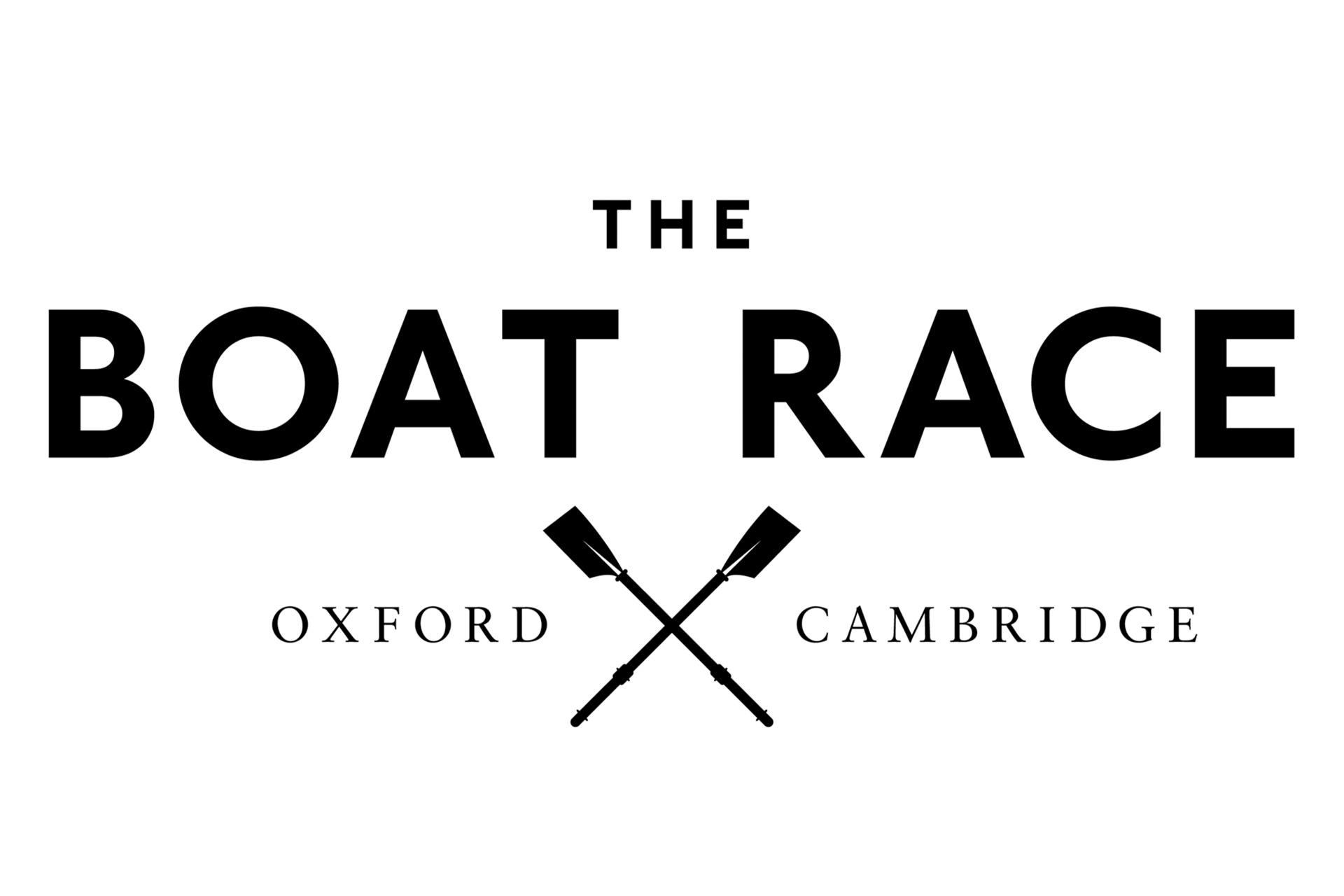 Chanel Announces Partnership as Title Sponsor of Oxford-Cambridge Boat Race