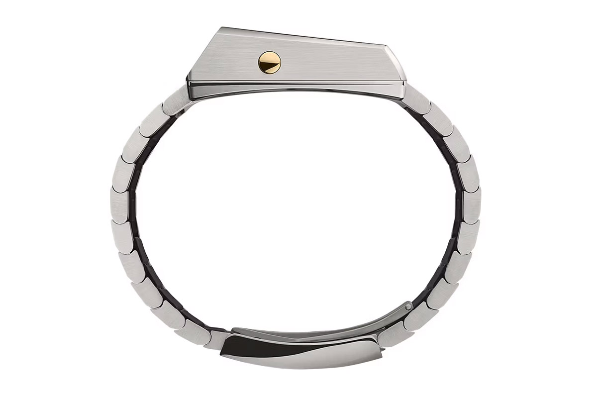 Girard-Perregaux Casquette 2.0