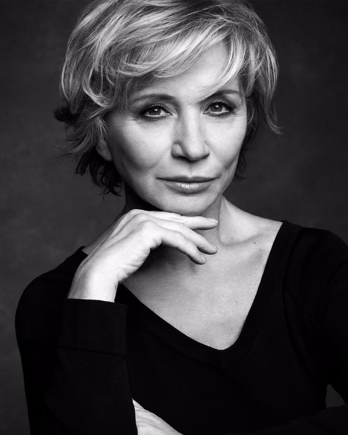 Alberta Ferretti Steps Down as Creative Director of Her Eponymous Brand