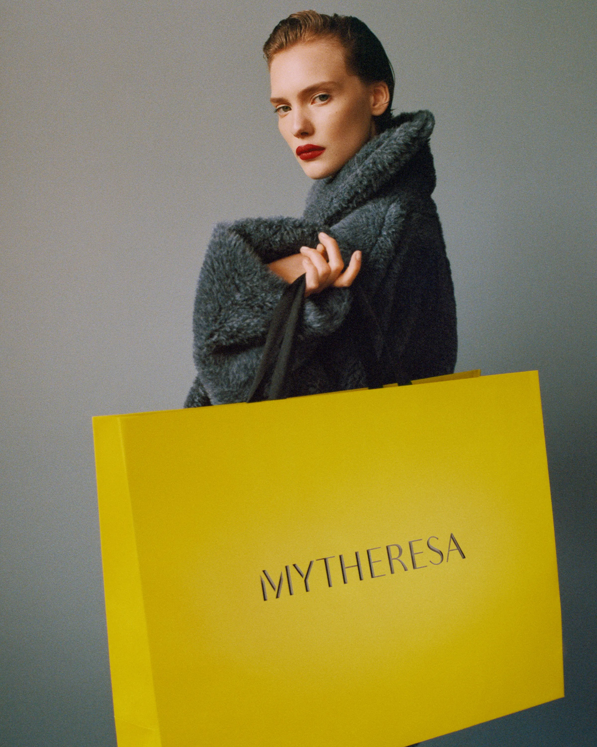 Mytheresa Acquires Yoox-Net-a-Porter from Richemont