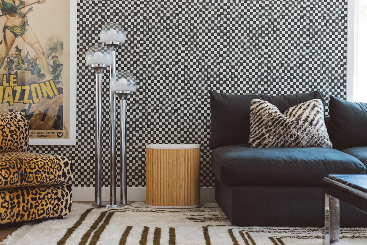 Windmill’s Sleek Solution for Fresh and Stylish Living