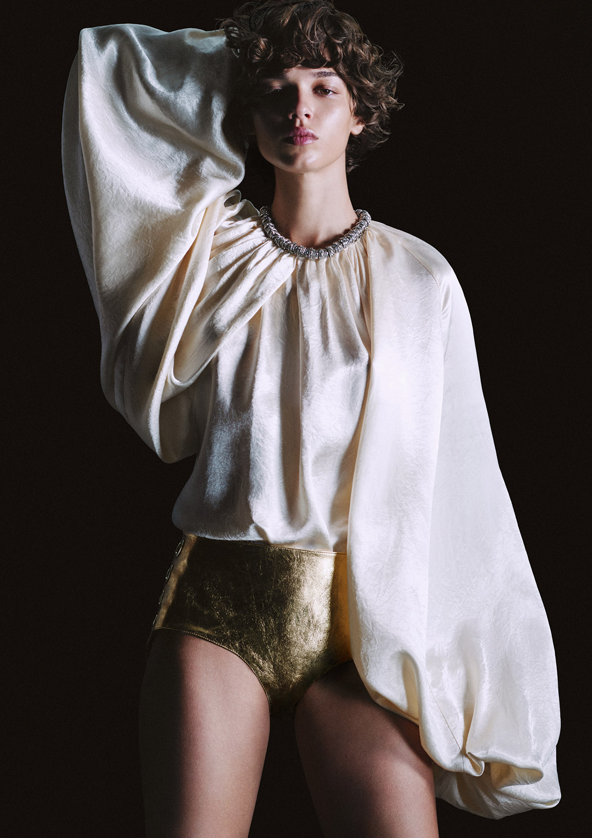 H&M Holiday Capsule Collection