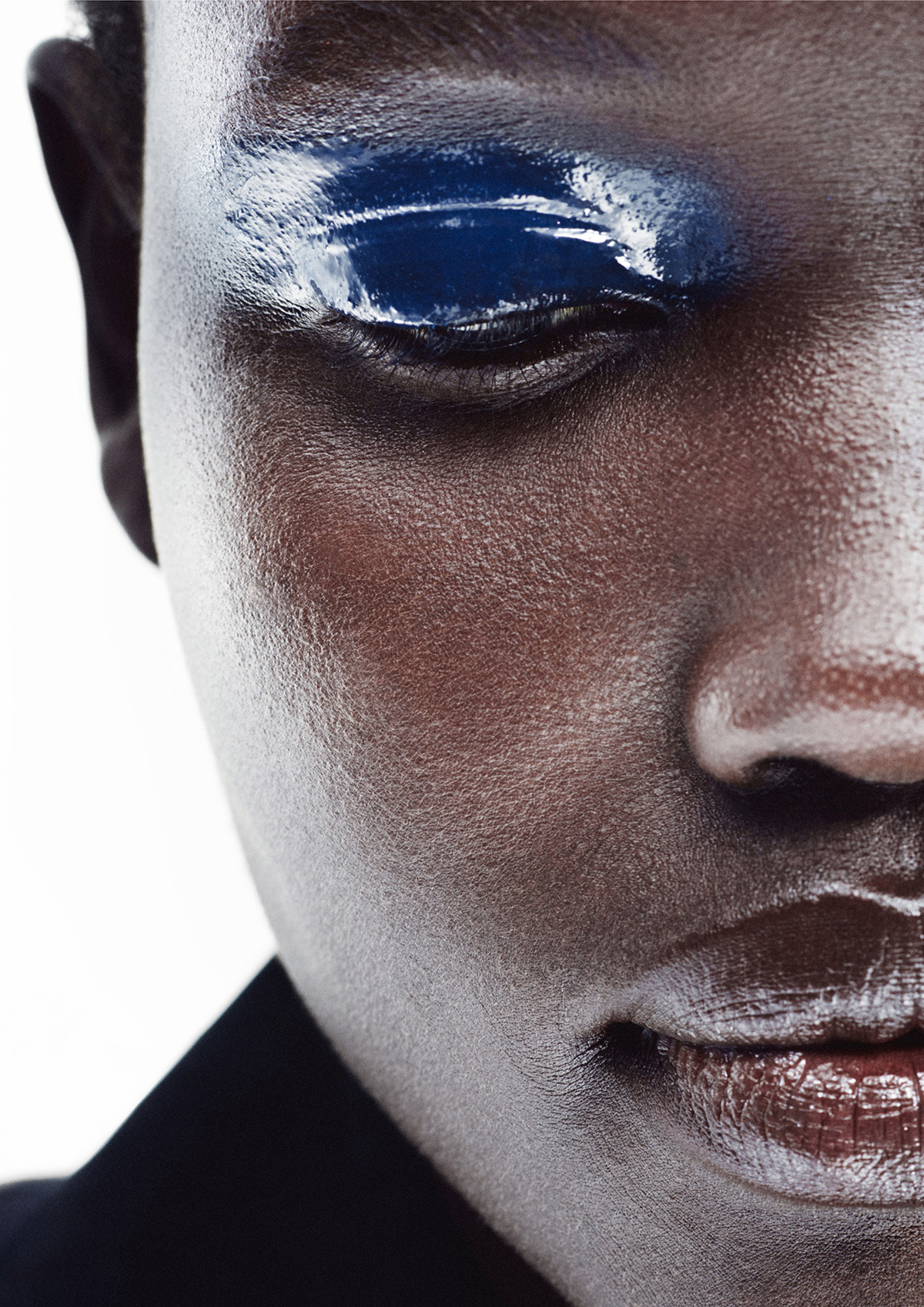 H&M Holiday Capsule Collection