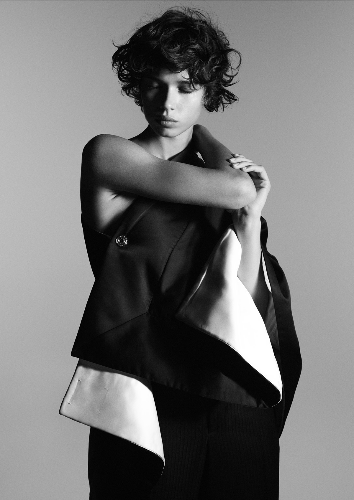 H&M Holiday Capsule Collection