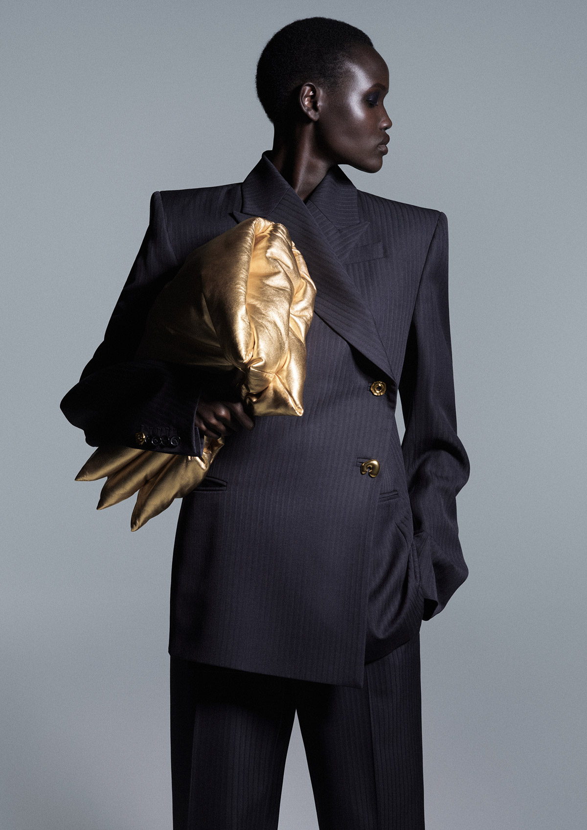 H&M Holiday Capsule Collection