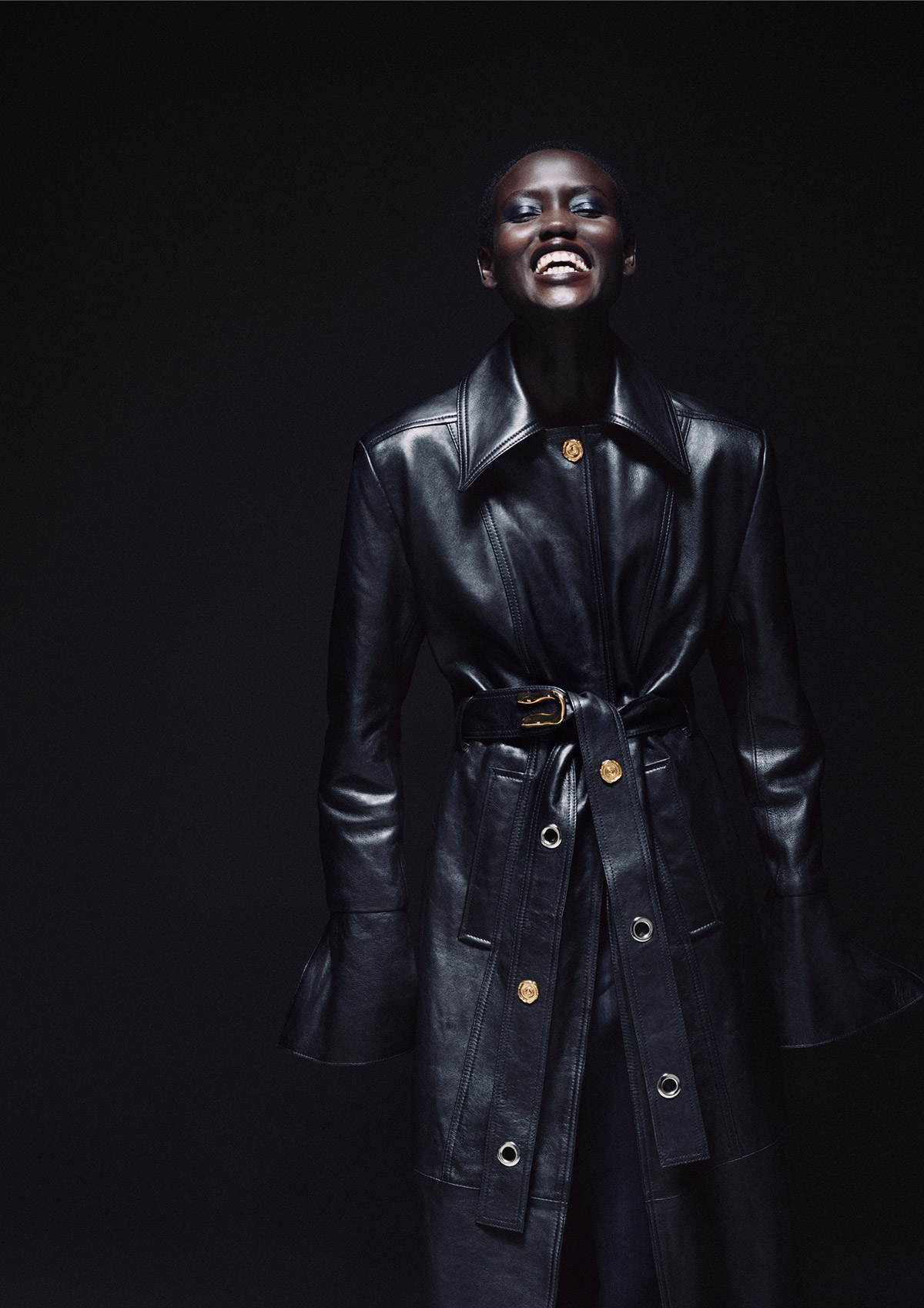 H&M Holiday Capsule Collection