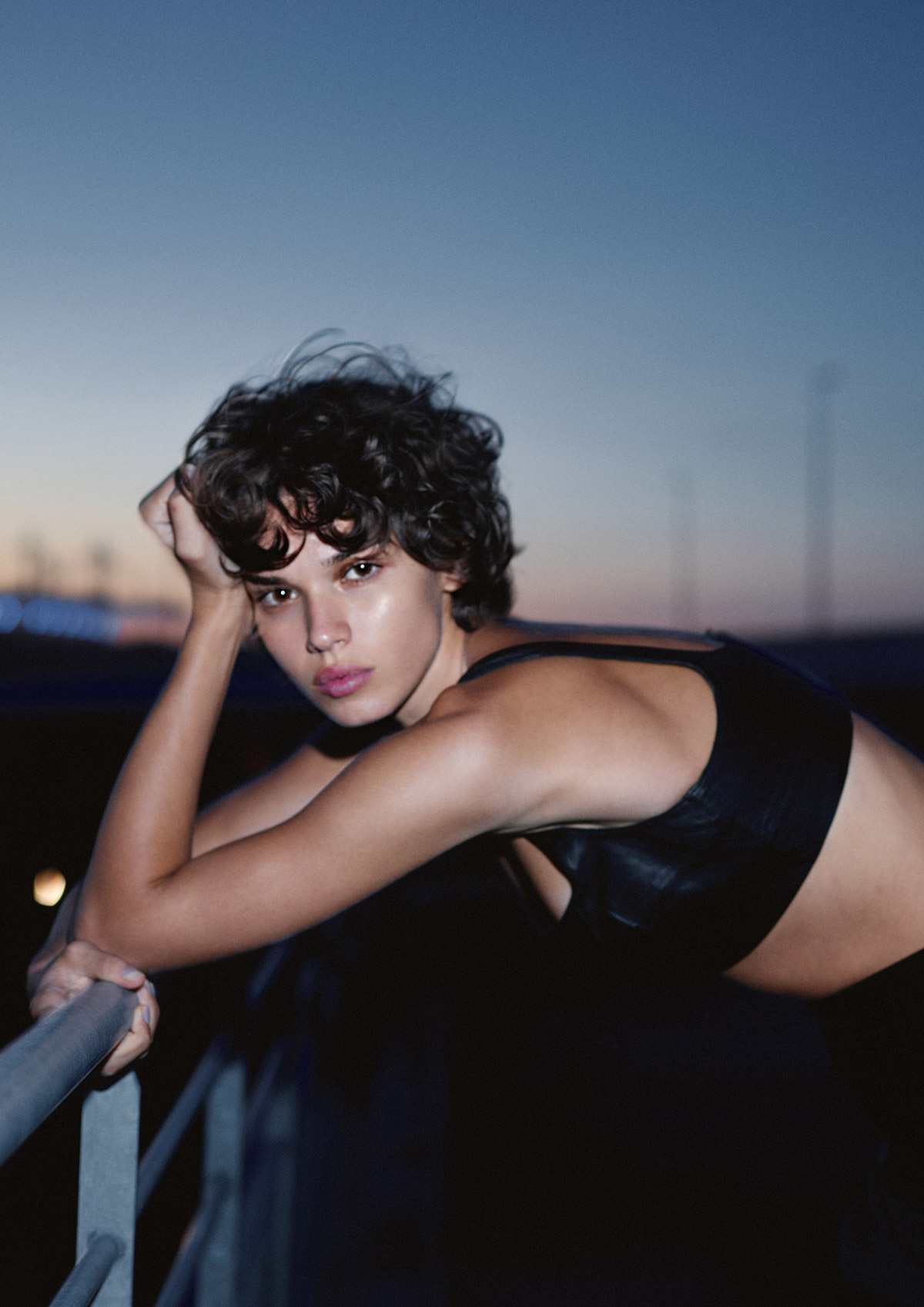 H&M Holiday Capsule Collection