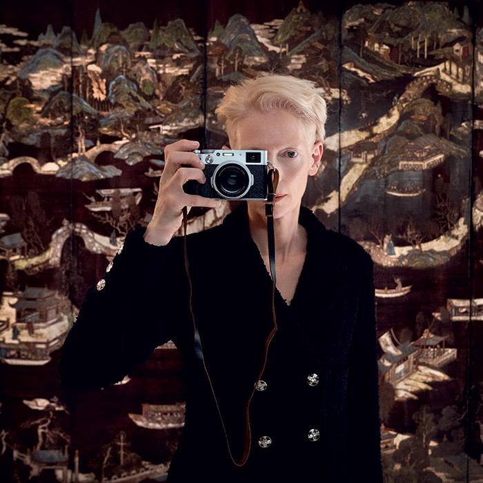 From Paris to Hangzhou: CHANEL’s Latest Voyage