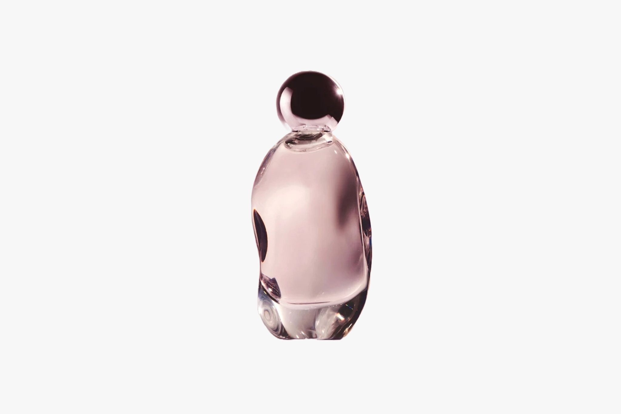 Kylie Cosmetics Cosmic Kylie Jenner Eau de Parfum