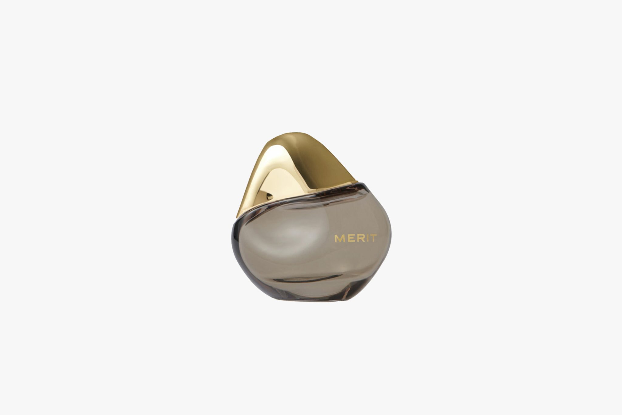 Merit Beauty Retrospect L'Extrait de Parfum