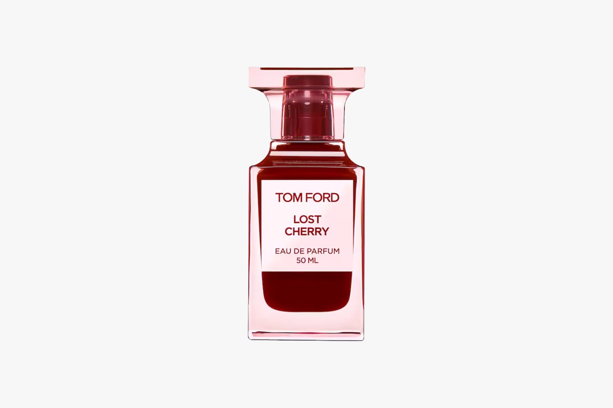 Tom Ford Lost Cherry Eau De Parfum