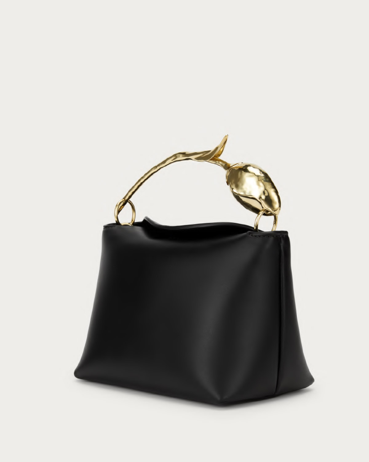 Erdem's Bloom Bag
