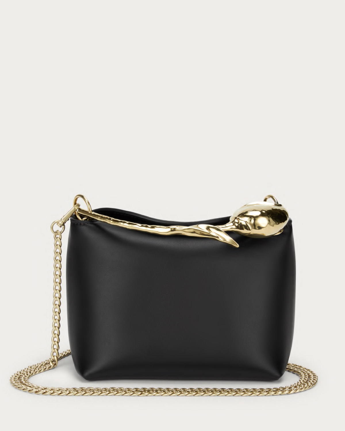 Erdem's Bloom Bag