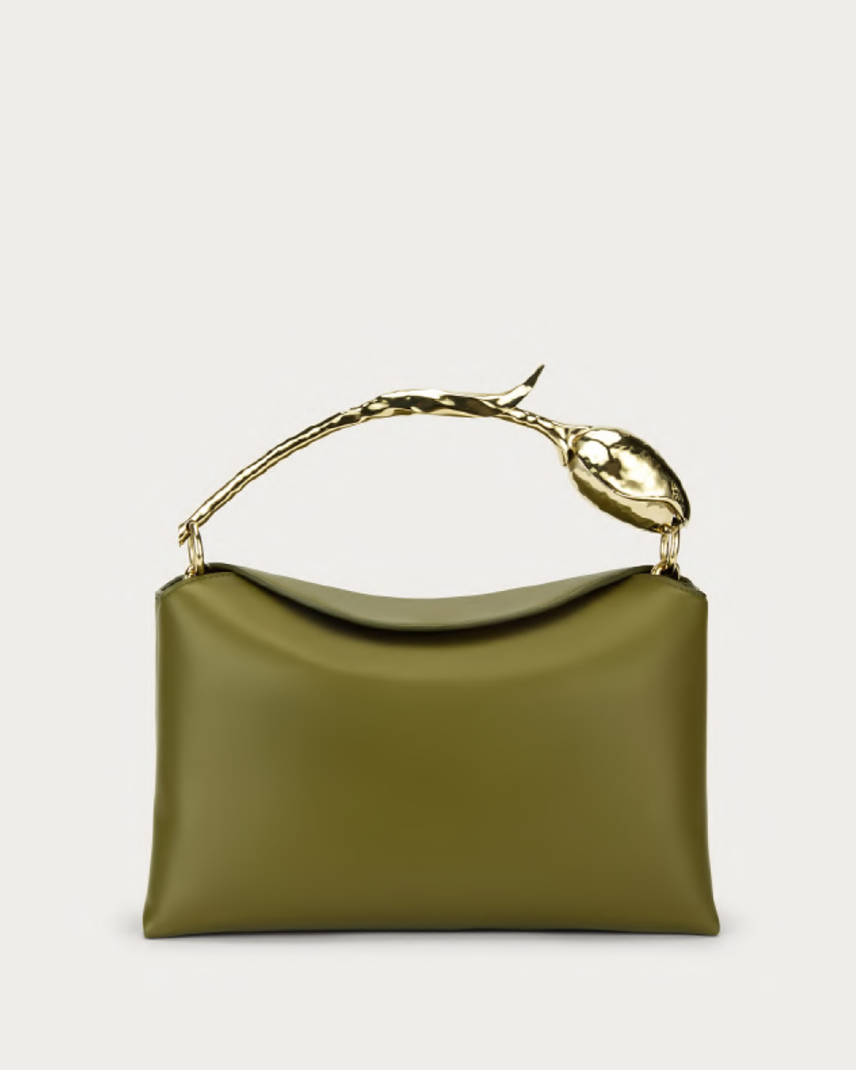 Erdem's Bloom Bag