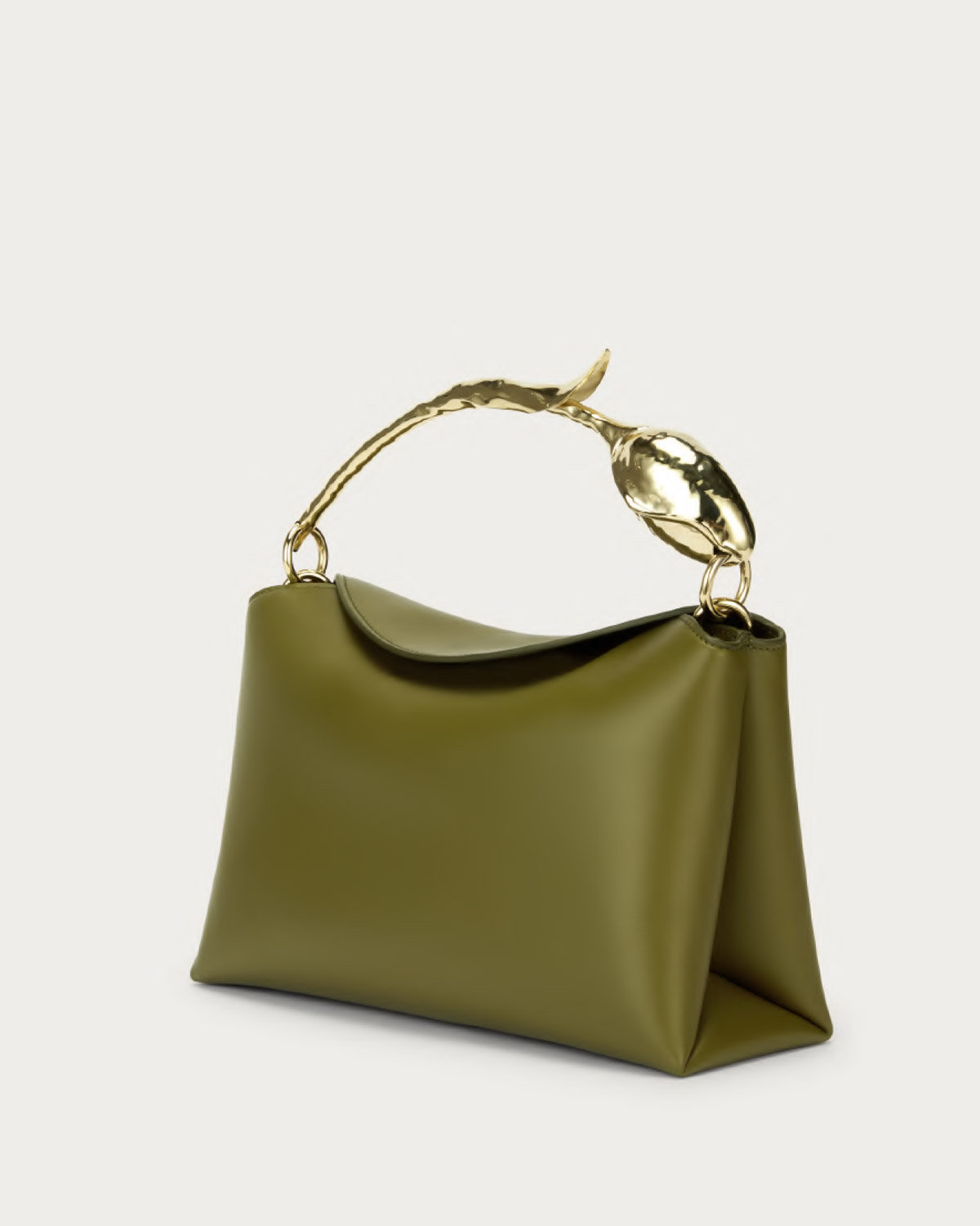 Erdem's Bloom Bag