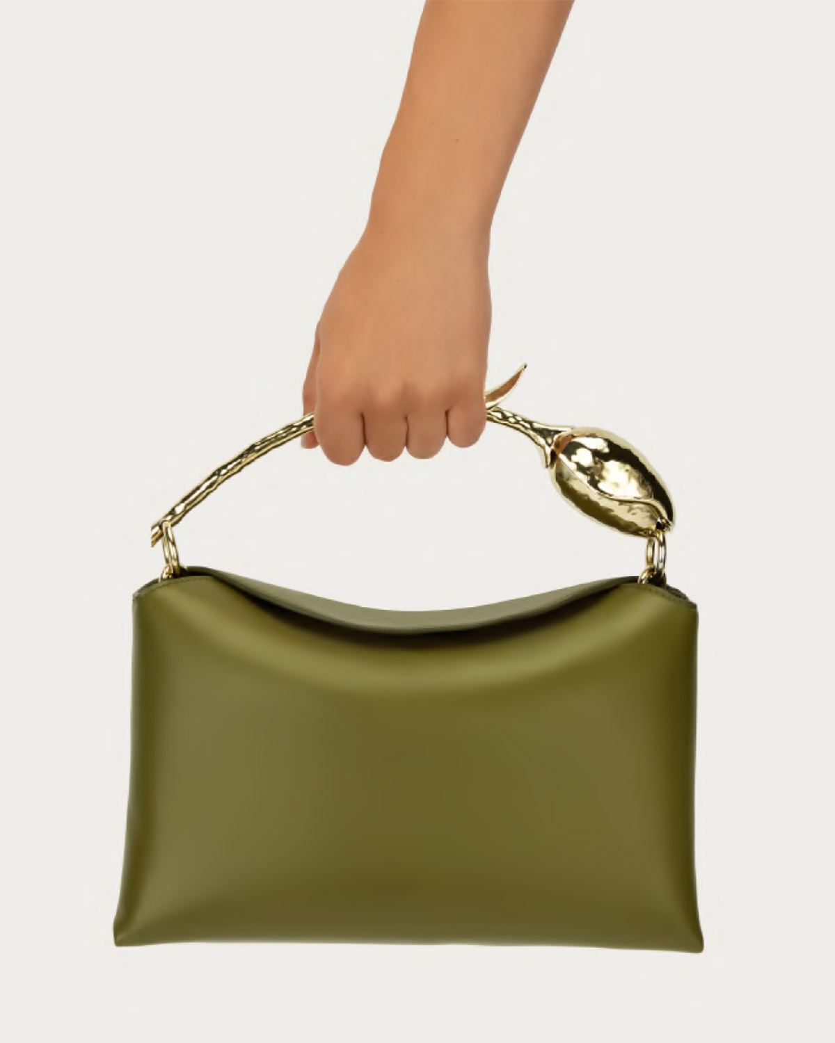 Erdem's Bloom Bag