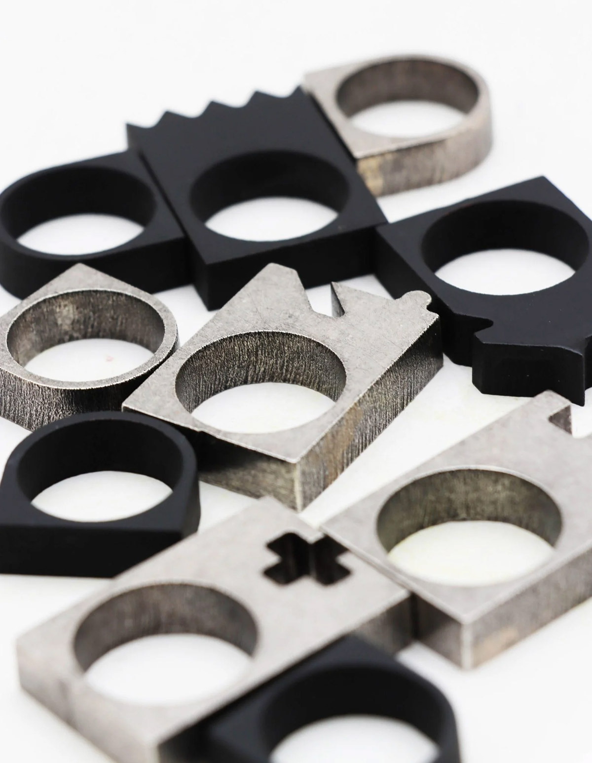 Ha Mat Chess Set