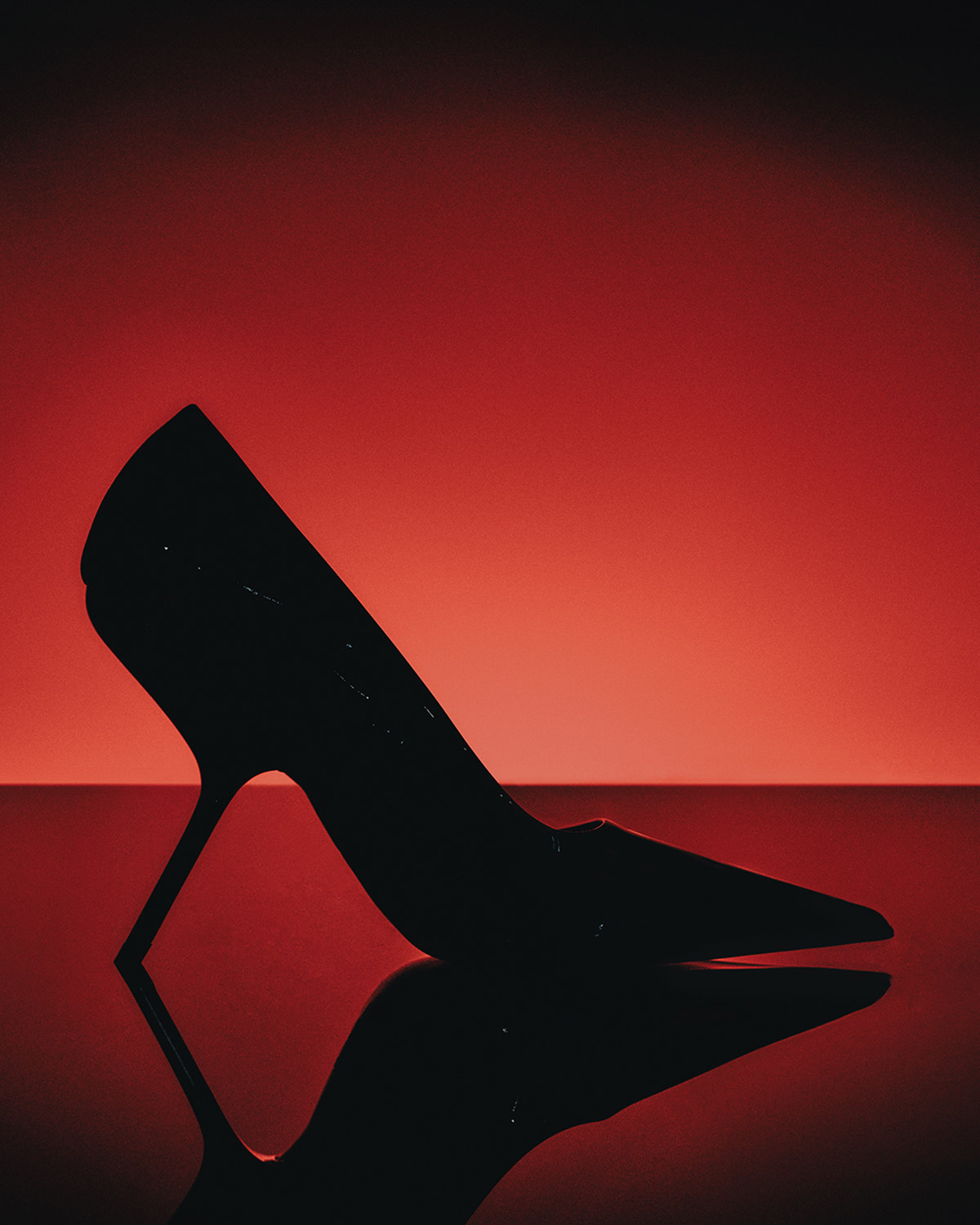 Ferragamo Holiday 2024 Collection