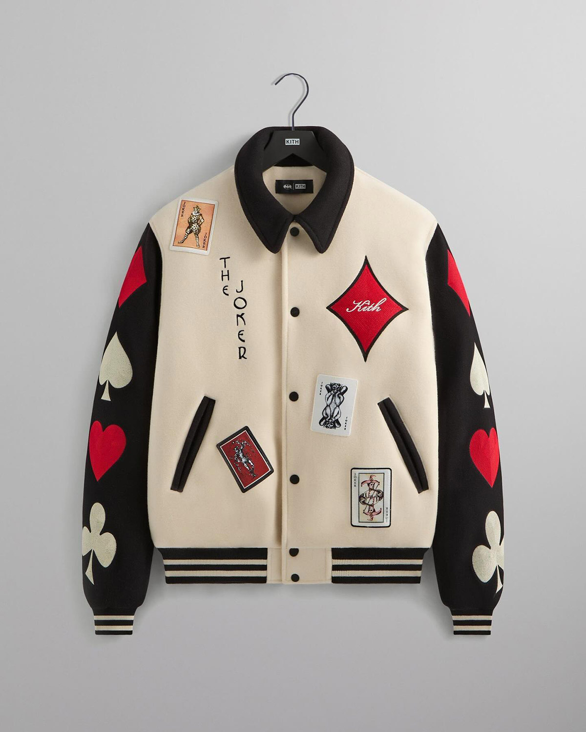 Kith-x-Batman-joker-jacket