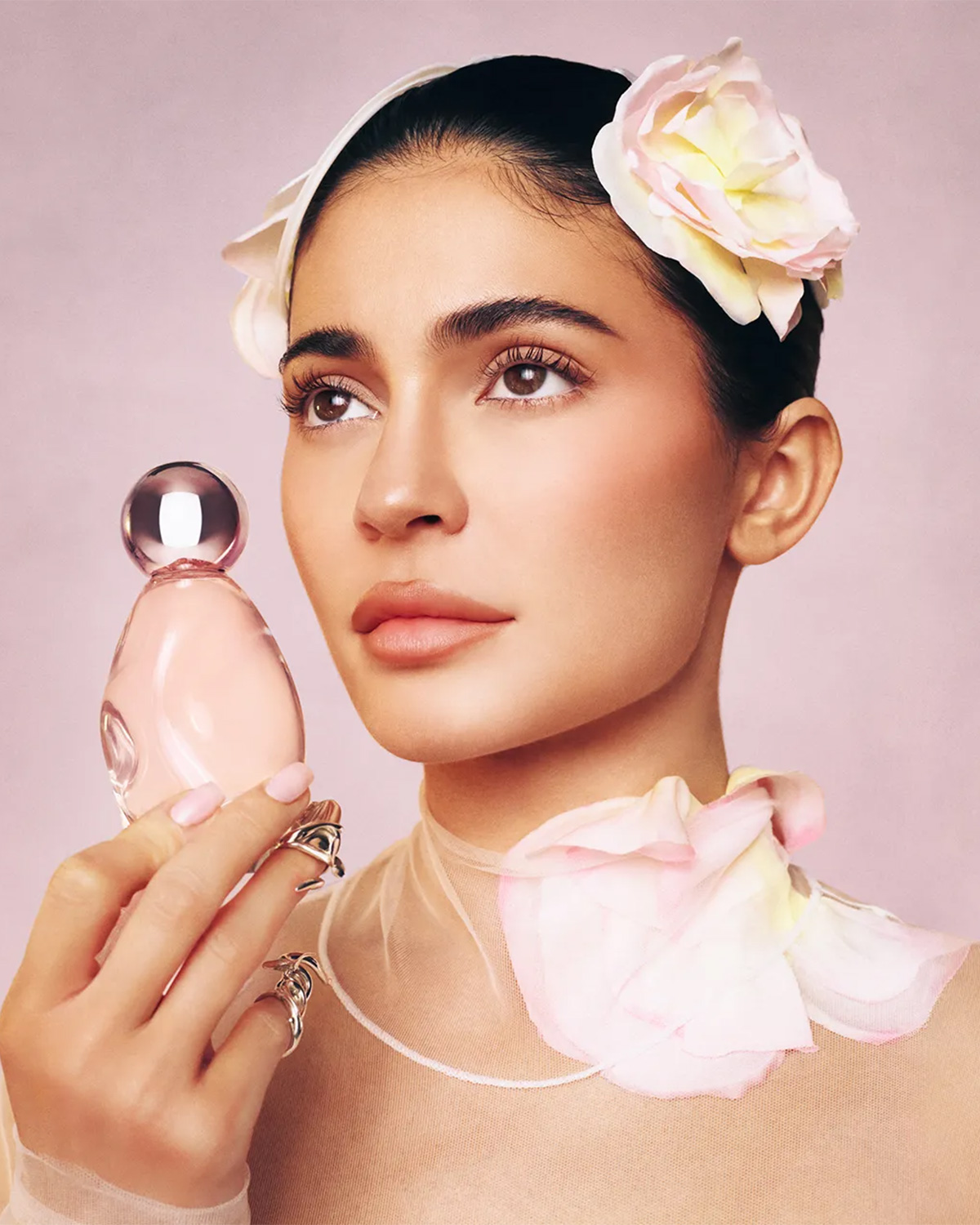Scents of the Season: Your Guide to Fall’s Best Fragrances