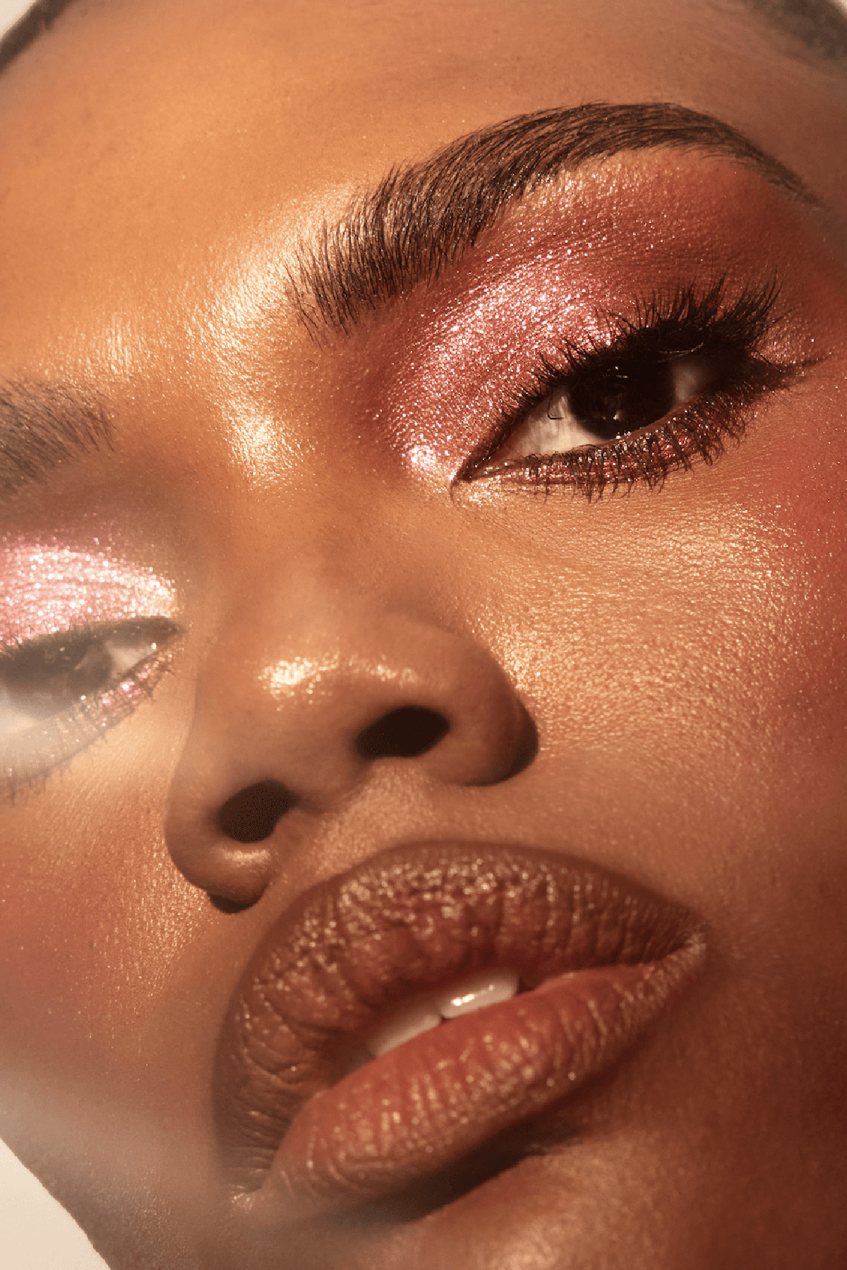 Patrick Ta's New Eyeshadow Duos