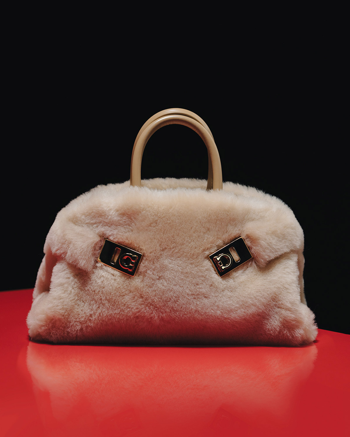 Ferragamo Holiday 2024 Collection