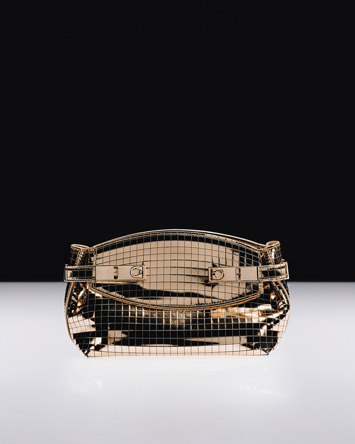 Ferragamo Holiday 2024 Collection