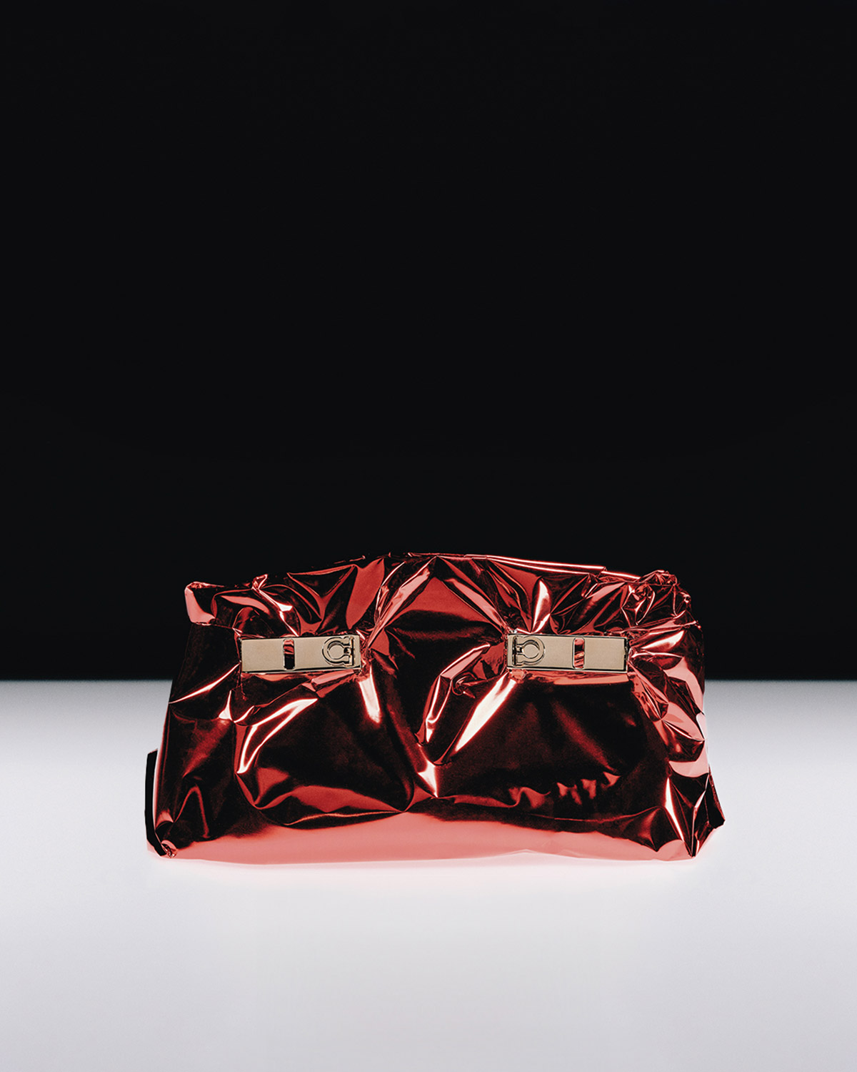 Ferragamo Holiday 2024 Collection