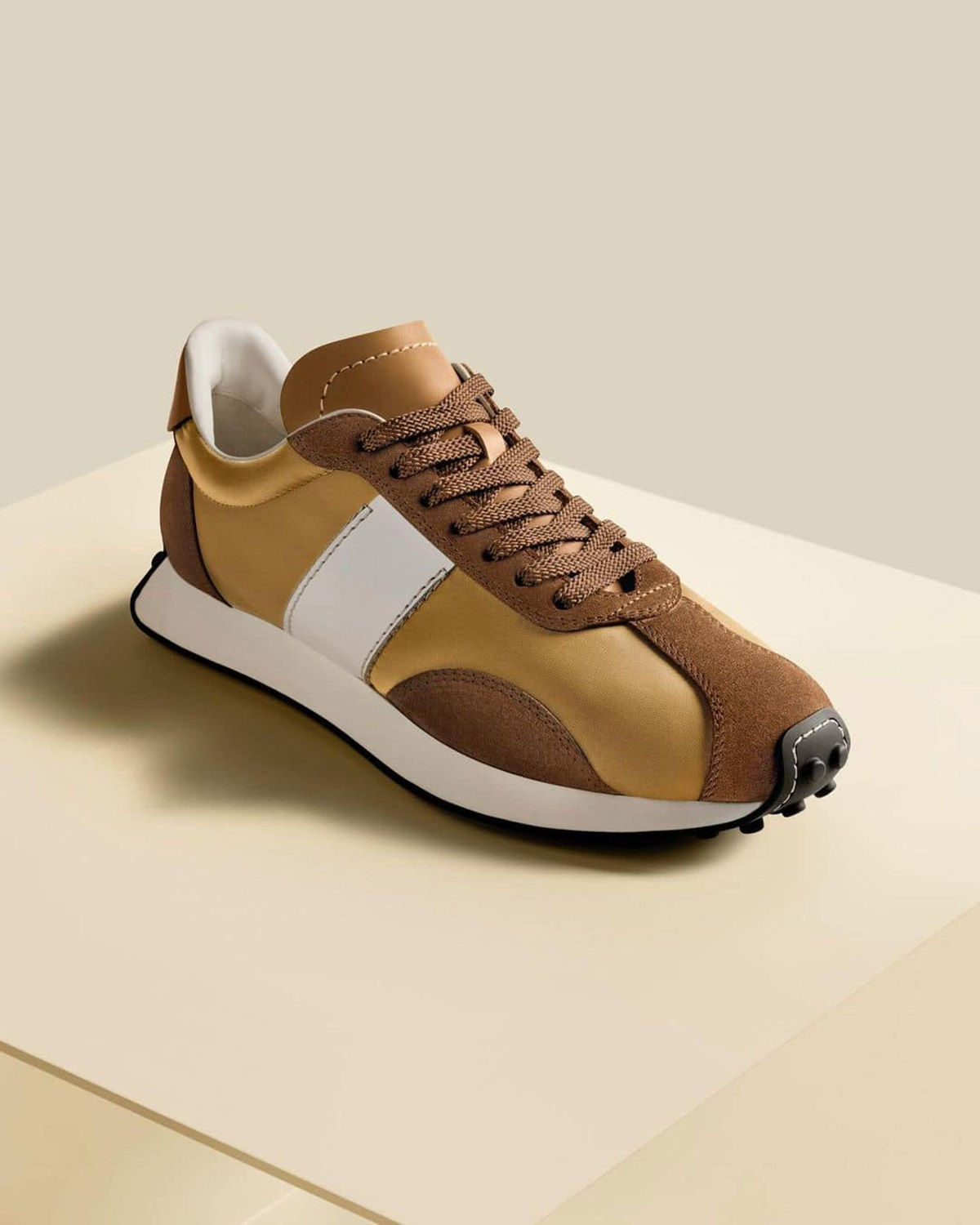 Tod's X Xiao Zhan