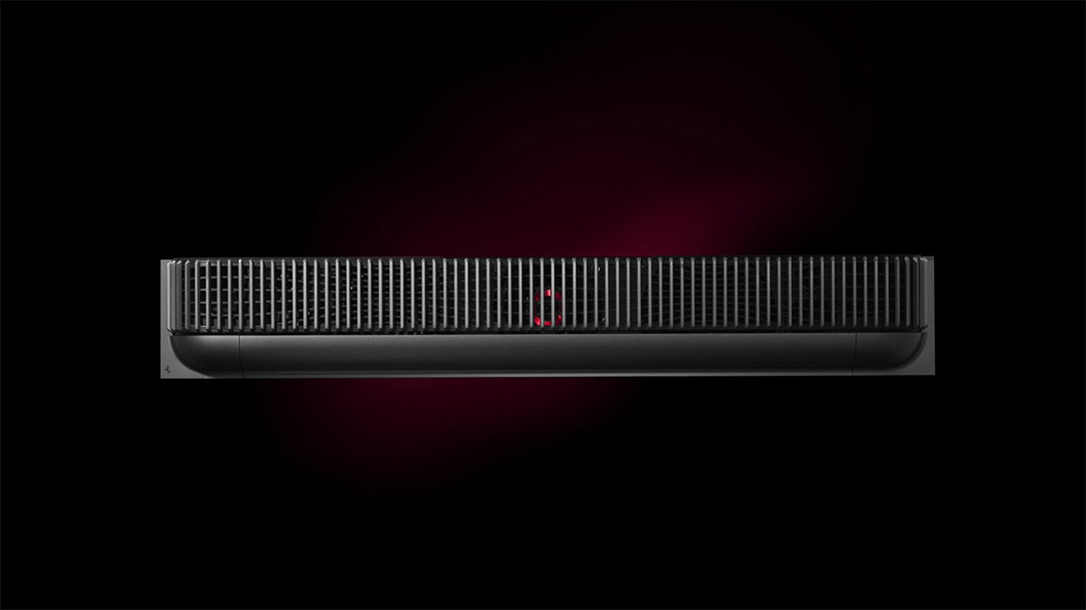 Bang-Olufsen-Ferrari-Speaker-Soundbar-2024-2025