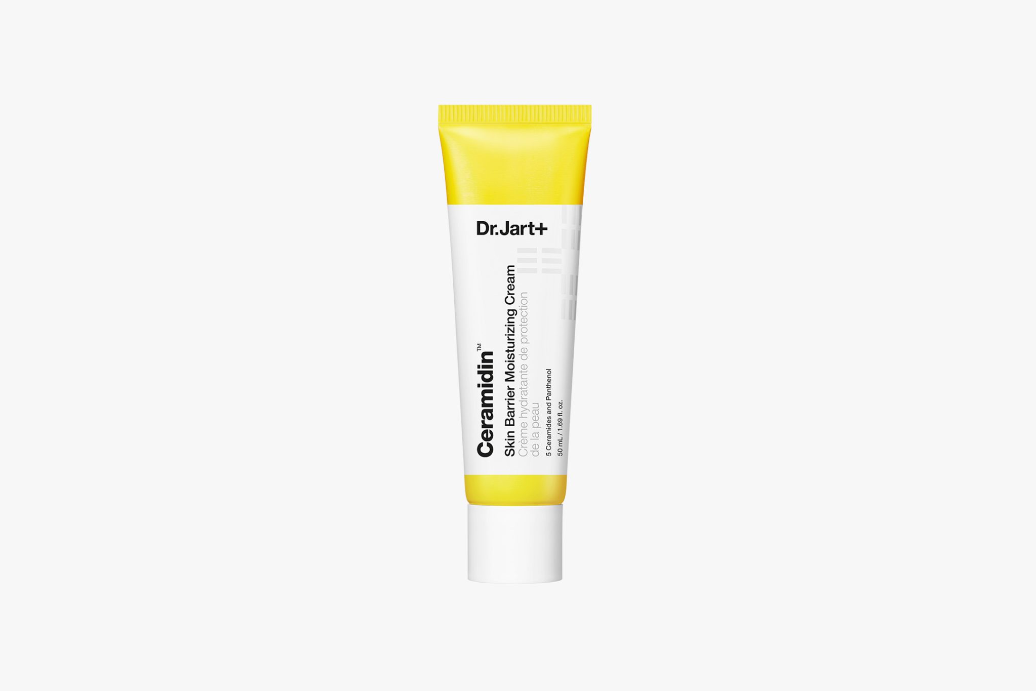 Dr.Jart+ Ceramidin™ Moisturizing Hand Cream