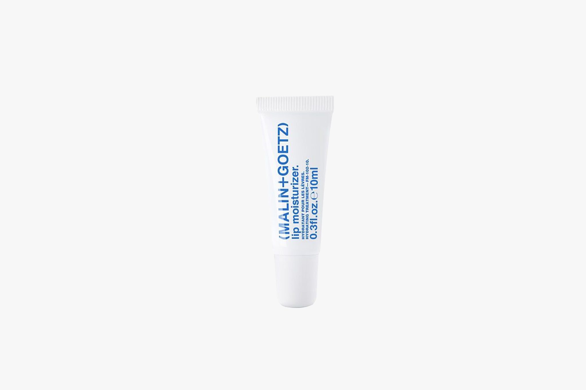 Malin+Goetz Lip Moisturizer