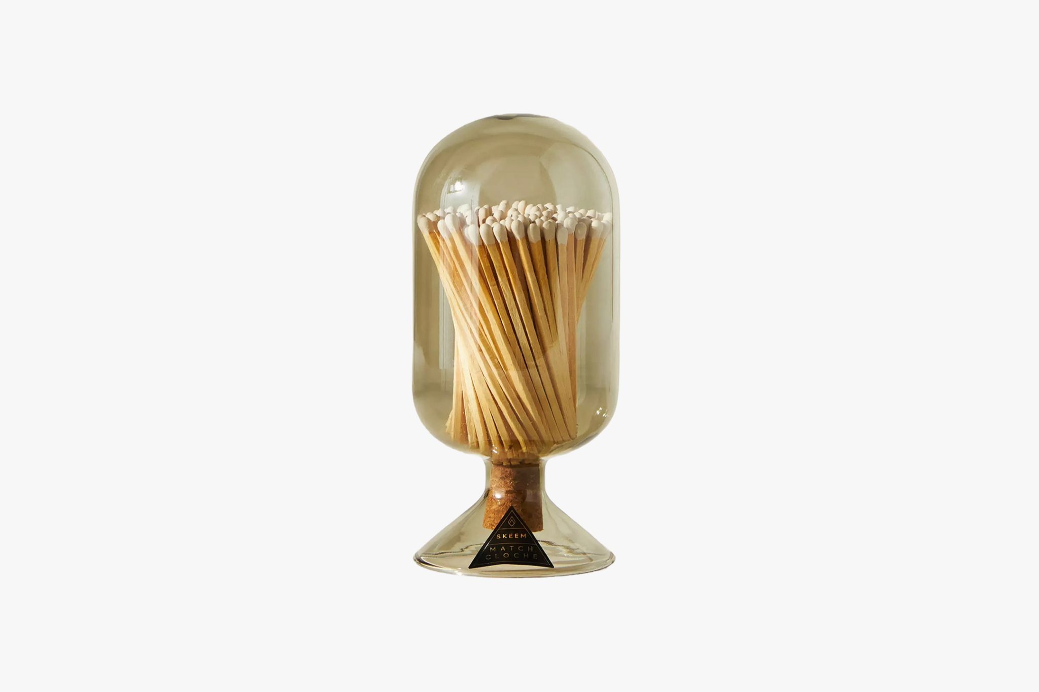Anthropologie Skeem Match Cloche