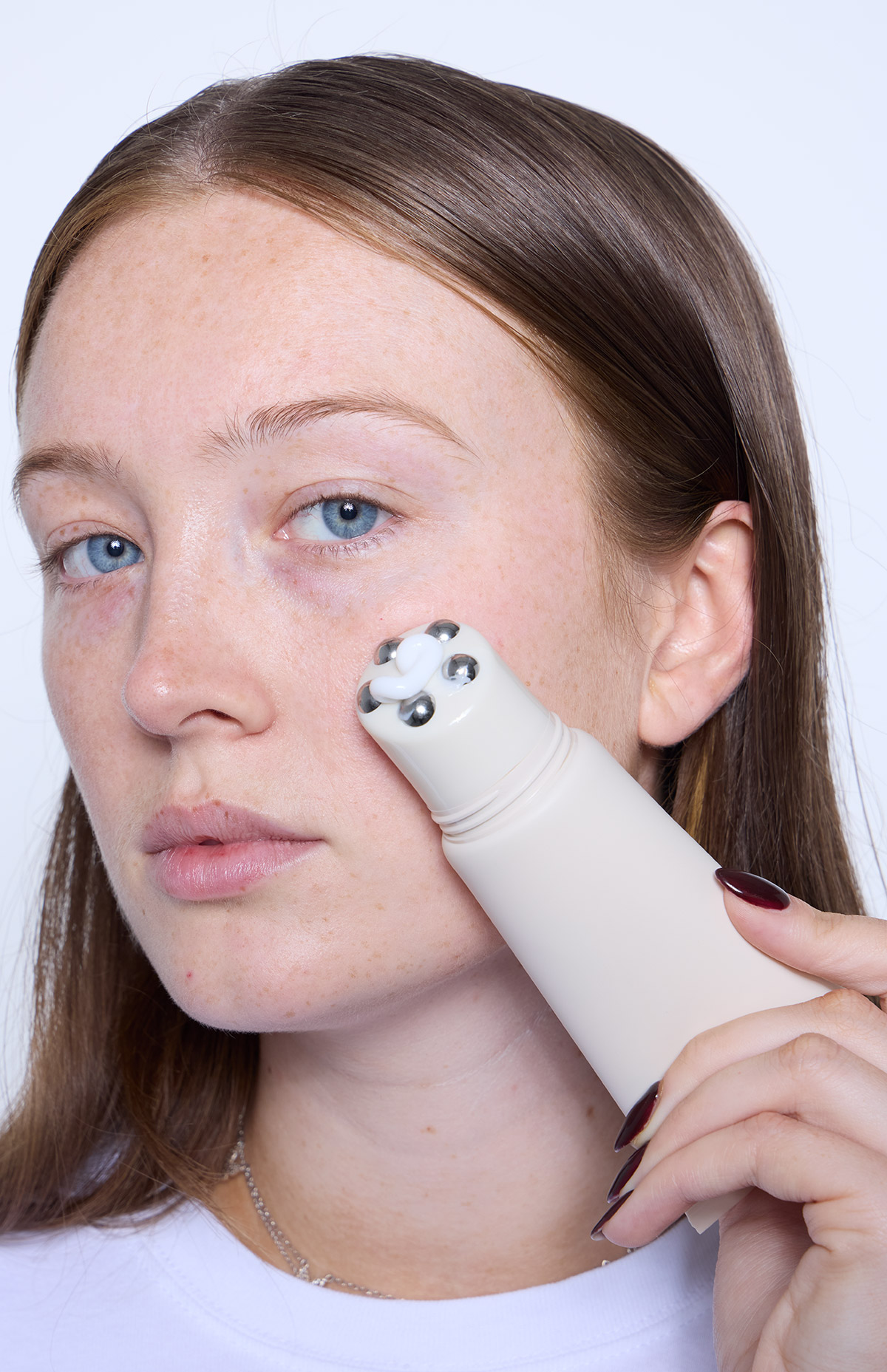 Streamline and Shine: REFY’s New Skincare Must-Haves